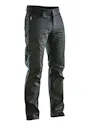 Jobman 2310 Service Trousers miniatuur
