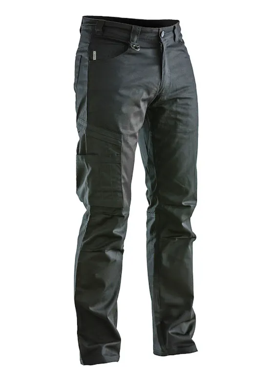 Jobman 2310 Service Trousers