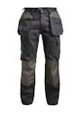 Jobman 2312 Cotton Trousers HP Vorschaubild
