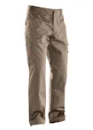 1400-Khaki