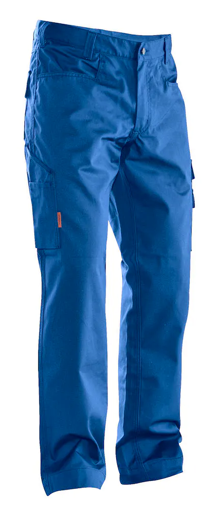 Himmelblau