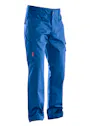 Jobman 2313 Service-Arbeitshose Vorschaubild