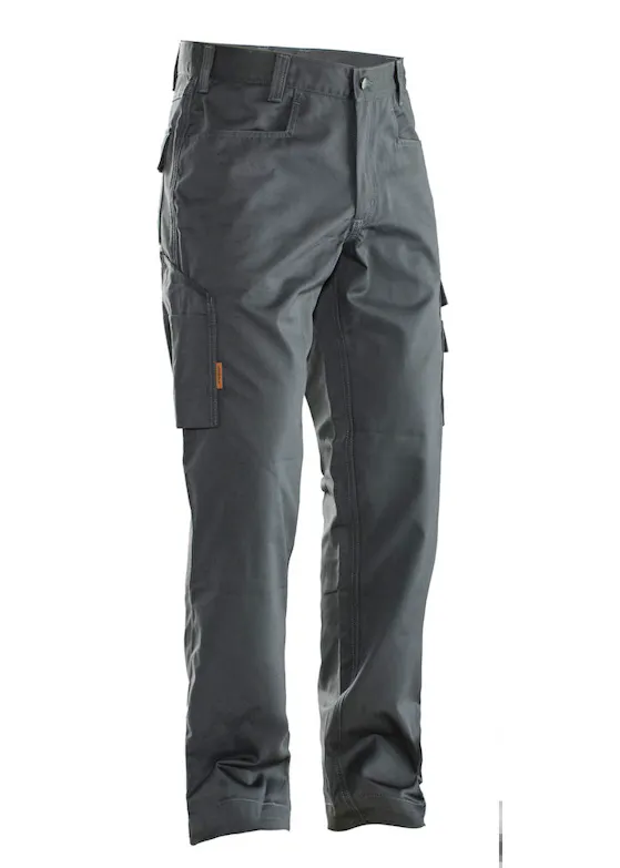 Jobman 2313 Service-Arbeitshose