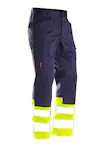 6721-Marine/Geel