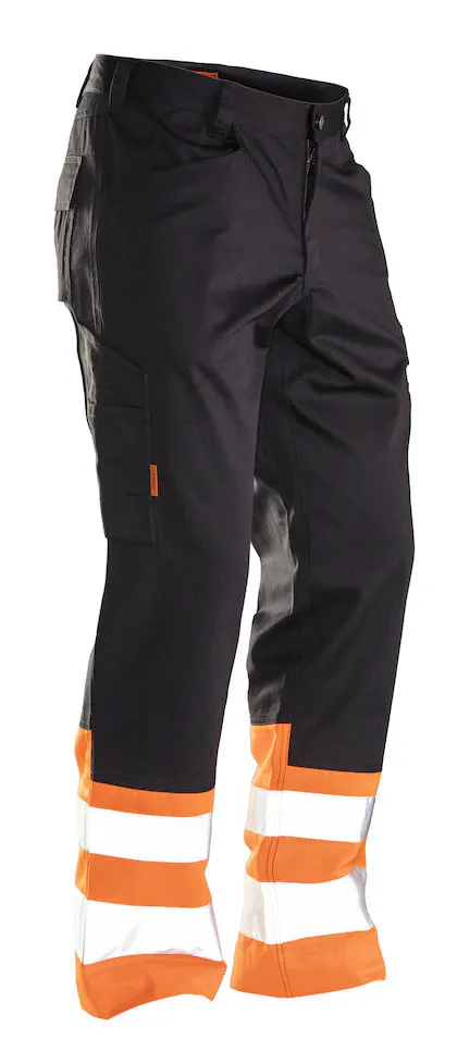 Oranje