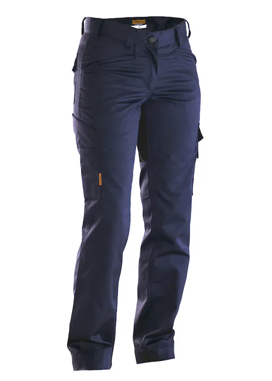 Jobman 2316 Women's Service-Stretch-Arbeitshose