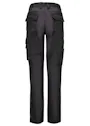 Jobman 2316 Women's Service-Stretch-Arbeitshose Vorschaubild