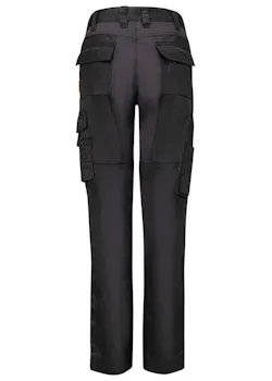 Jobman 2316 Women's Service Stretch Werkbroek miniatuur