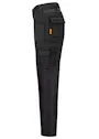 Jobman 2316 Women's Service-Stretch-Arbeitshose Vorschaubild
