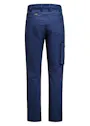 Jobman 2318 Service Trousers Stretch miniatuur