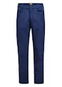 Jobman 2318 Service Trousers Stretch miniatuur