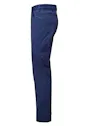 Jobman 2318 Service Trousers Stretch miniatuur