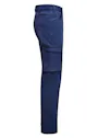 Jobman 2318 Service Trousers Stretch miniatuur