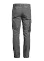 Jobman 2318 Service Trousers Stretch miniatuur