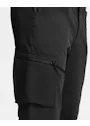 Jobman 2318 Service Trousers Stretch miniatuur