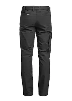 Jobman 2318 Service Trousers Stretch miniatuur