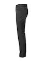 Jobman 2318 Service Trousers Stretch miniatuur