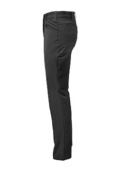 Jobman 2318 Service Trousers Stretch miniatuur