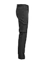 Jobman 2318 Service Trousers Stretch miniatuur