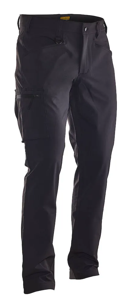 Schwarz