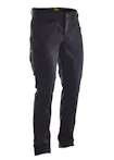 9900-Zwart