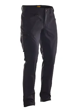 Jobman 2318 Service Trousers Stretch