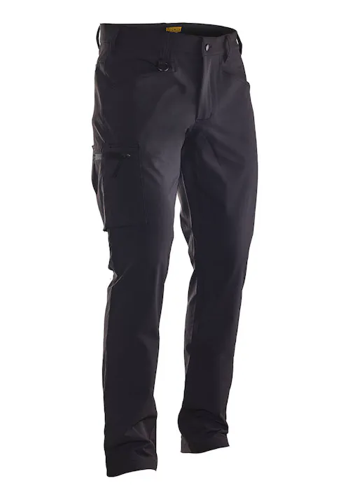 Jobman 2318 Service Trousers Stretch