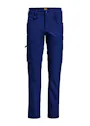 Jobman 2319 Women's Stretch Service Trousers Vorschaubild