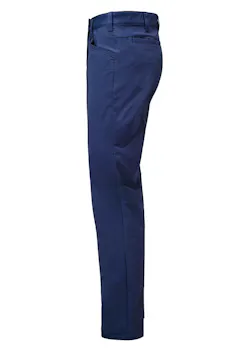 Jobman 2319 Women’s Service Trousers Stretch miniatuur
