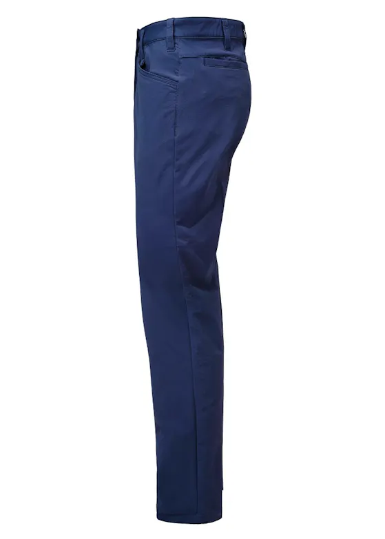 Jobman 2319 Women's Stretch Service Trousers
