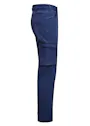 Jobman 2319 Women's Stretch Service Trousers Vorschaubild