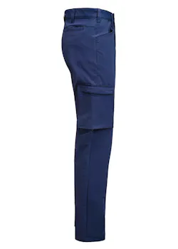 Jobman 2319 Women’s Service Trousers Stretch miniatuur