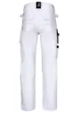 Jobman 2321 Service Trousers miniatuur