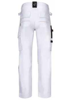 Pantalon de service Jobman 2321 thumbnail (vignette)