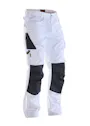 Jobman 2321 Service Trousers miniatuur