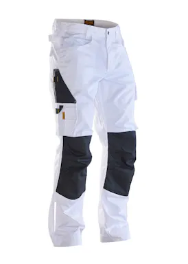 Jobman 2321 Service Trousers
