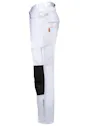 Jobman 2321 Service Trousers miniatuur