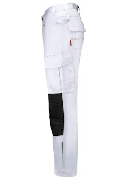 Pantalon de service Jobman 2321 thumbnail (vignette)