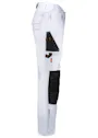 Jobman 2321 Service Trousers miniatuur