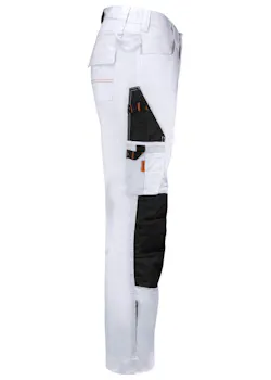 Pantalon de service Jobman 2321 thumbnail (vignette)