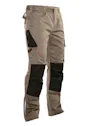 Jobman 2321 Service Trousers miniatuur