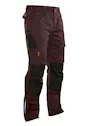 Jobman 2321 Service Trousers miniatuur