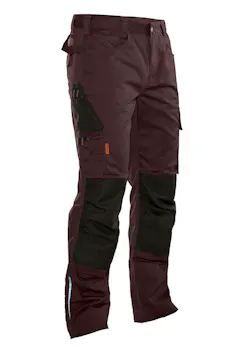 Pantalon de service Jobman 2321 thumbnail (vignette)