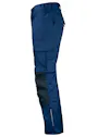 Jobman 2321 Service Trousers miniatuur