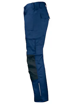 Pantalon de service Jobman 2321 thumbnail (vignette)