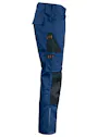 Jobman 2321 Service Trousers miniatuur