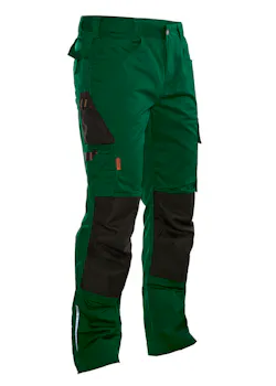 Pantalon de service Jobman 2321 thumbnail (vignette)
