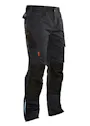 Jobman 2321 Service Trousers miniatuur