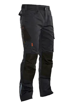 Pantalon de service Jobman 2321 thumbnail (vignette)