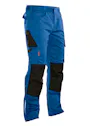 Jobman 2321 Service Trousers miniatuur